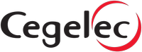 Cegelec_Logo.svg_light