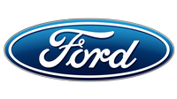 Ford-Logo_light