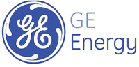 GE_Energy_logo_light