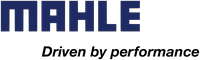 Mahle_logo.svg_light