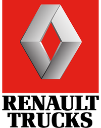 Renault-trucks-logo_light