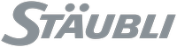 Stäubli_International_logo.svg_light