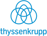 Thyssenkrupp_AG_Logo_2015.svg_light