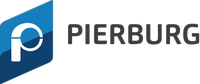 logo_pier_light