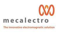 mecalectro_logotype_signature_600x359_light