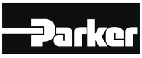 parker-hannifin-logo-png-transparent_light